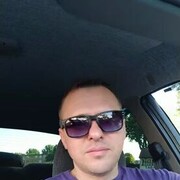   ,  , 31