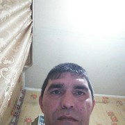  -,   , 43 ,   ,   , c 