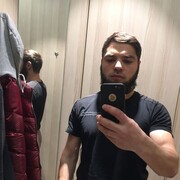  ,   , 28 ,   ,   