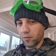 ���������� ����������, ���� ������� �������, 44 ����, ������������ ��� ������, ����� � ���������, c�������� ���������, ���������