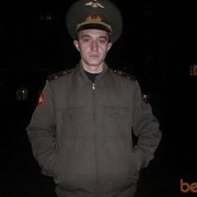  ,   , 35 ,   