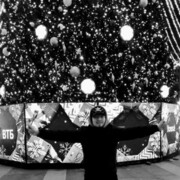 ���������� ������, ���� ������� ���, 26 ���, ������������ ��� ������, ����� � ���������