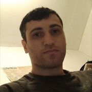    ,  , 32
