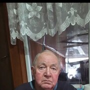  ,   , 70 ,   c , 