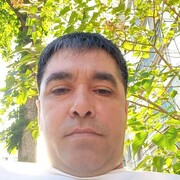  ,   , 42 ,   ,   