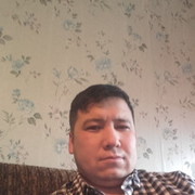  ,   Nurik, 37 ,  