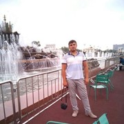  ,   , 37 ,   ,   , c 