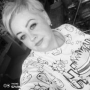  ,   , 43 ,   c 