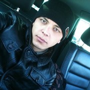  ,   , 35 ,   ,   , c , 
