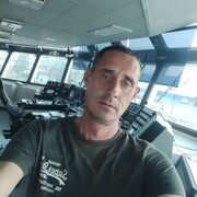 ���������� ������, ������� ������, 45