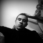  ,  Maks, 26