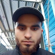  ,   , 27 ,   