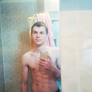  ,   , 33 ,   