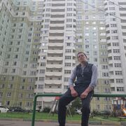  ,   , 35 ,   ,   , c , 
