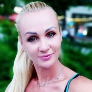 ���������� ������, ���� ������� ��������, 43 ����, ������������ ��� ������, ����� � ���������