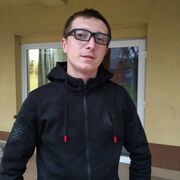  ,   , 30 ,   ,   , c , 