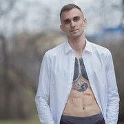 ���������� �����, ���� ������� ˸��, 26 ���, ������������ ��� ������, ����� � ���������, c�������� ���������