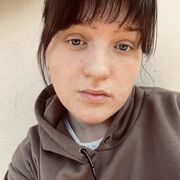 Знакомства Кисловодск, Александра