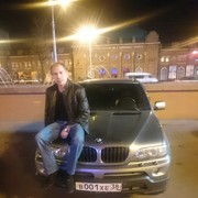 ���������� �������, ���� ������� �����, 36 ���, ������������ ��� ������, ����� � ���������, c�������� ���������