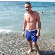  ,   , 99 ,     , c 