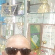 ���������� ����������, ���� ������� ���������, 47 ���, ������������ ��� ����� � ���������, c�������� ���������