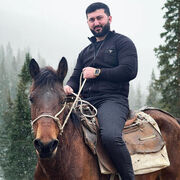 ���������� ������, ���� ������� ����, 37 ���, ������������ ��� ������, ����� � ���������