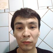  ,  A, 34