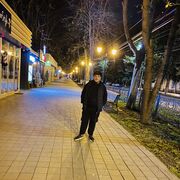 ���������� ���������, ���� ����� �����, 24 ����, ������������ ��� ������, ����� � ���������, c�������� ���������, ���������