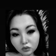  ,   , 26 ,   c , 