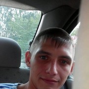  ,   , 36 ,     , c 
