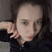  ,  , 26