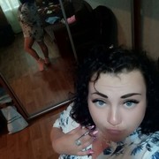  ,   , 30 ,   ,   , c 