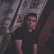 ���������� ��������, ���� ������� ������, 34 ����, ������������ ��� ������, ����� � ���������, c�������� ���������