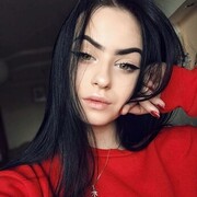  ,  , 25