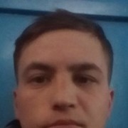  ,  , 26