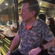  ,   , 49 ,   ,   , c 
