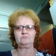 ���������� ������, ���� ������� �����, 60 ���, ������������ ��� c�������� ���������