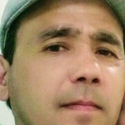 ���������� ������, ���� ������� ���������, 49 ���, ������������ ��� ������, ����� � ���������, c�������� ���������