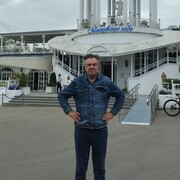  ,   , 63 ,   ,   , c , 