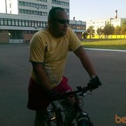 ���������� ��������, ���� ������� Vladimir, 50 ���, ������������ ��� ����� � ���������, c�������� ���������