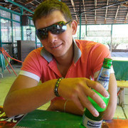 ���������� ������, ���� ������� ������, 35 ���, ������������ ��� ������