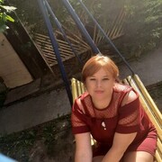  ,   , 47 ,   ,   , c , 