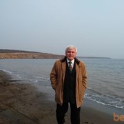 ���������� ������, ���� ������� ������, 69 ���, ������������ ��� ������