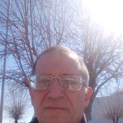  ,   , 58 ,   , 