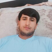  ,   , 29 ,     , c , 