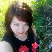  -,   , 46 ,   ,   
