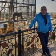  ,   Arzu, 42 ,   ,   , c 