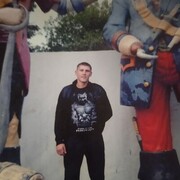  ,   Yury, 40 ,   ,   