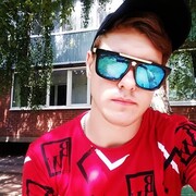  ,   Konstantin, 26 ,   ,   