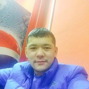 ���������� �����������, ���� ������� ������, 40 ���, ������������ ��� ������, ����� � ���������, c�������� ���������